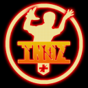 Nation of Zombies 🇫🇷 icon