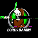 Bammily