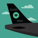 Fleet Fest