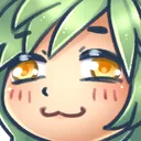 𝐂𝐚𝐭'𝐬 𝐂𝐨𝐫𝐧𝐞𝐫