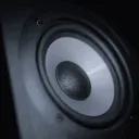 Audio Hub