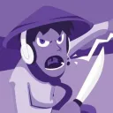 Streamers Philippines Discord