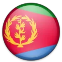 Model Eritrea