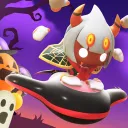 Kirby Air Ride Online