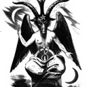 Baphomet Gaming