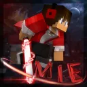 Mie's Room