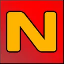 Nitrous Gaming Old