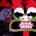 Meme Haven