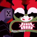 Meme Haven