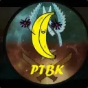 Portugal Best Killers