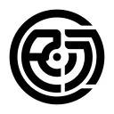 Conducteir's Crew