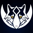 LunaW0lves Legion