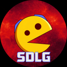 Discovery icon for La Grasa :v Discord server