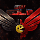 La Grasa :v Discord Server Icon – Anime & Manga