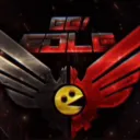 La Grasa :v Discord Server Icon