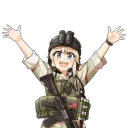 Miscellaneous Gamers