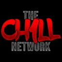 The CH1LL Network's icon