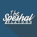 TheSpeshalPlatoon