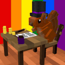 Brazier Modding