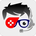 Nerds and Geeks | www.NAG.zone