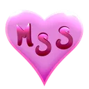 ManestreamStudios