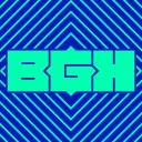 Bristol Games Hub
