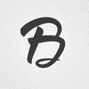 Discord ButtOnKil Discord Server Icon