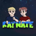 KayNate | Community Discord