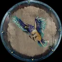 Duchy of Turadh ᛞ