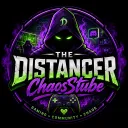 ☘The Distancer ChaosStube☘