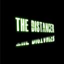   The Distancer ChaosStube   Discord Server Icon