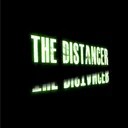 ☘The Distancer ChaosStube☘