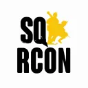 SQUAD RCON