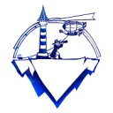 Wellandel Creative Guild