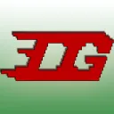 DashGaming