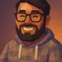 Jack
