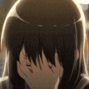 Weebitex Gulag