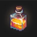 Craft + Mine