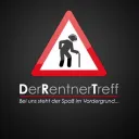 [DRT] Der Rentner Treff