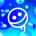 Alex Klein Discord