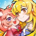 Ragnarok Mobile: Eternal Love Indonesia