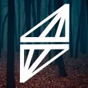 Blue Sapphire Records Chat