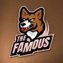 Famous's Hall of Fame