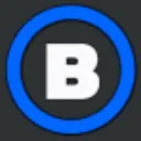Soccer Online: Ball 3D