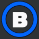 Discovery icon for Soccer Online: Ball 3D Discord server