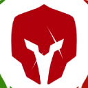 Legião Portuguesa