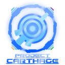Project Carthage! icon