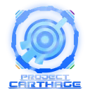 Project Carthage!