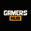 GamersHub