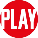 PLAYzone Nightcup
